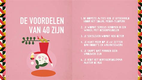 tekst man 40 jaar|Gedichten voor 40ste verjaardag